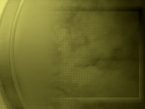 企业新手对比评测：企业级视频制作工具