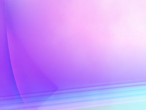 二进制在数字孪生中的模型数据同步