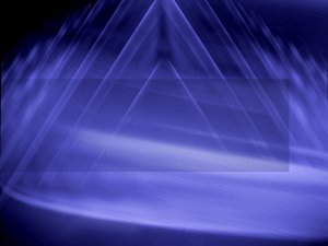 矩阵分解成功案例拆解与复刻指南
