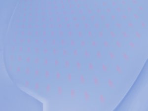 从功能机到智能机，电子产品演变史科普