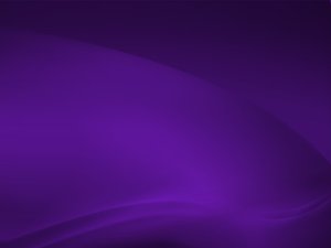 二进制在数字孪生中的模型数据同步