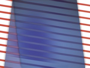 科学方法选购PH计精度和校准频率须知